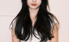 国产又色又爽又高潮免费